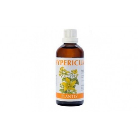 Comprar hiperico phytoligo 100ml.