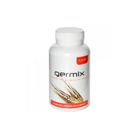 Comprar germix g.trigo 180perlas