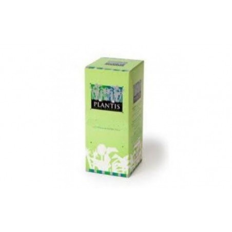 Comprar jugo espino blanco plantis 250ml.