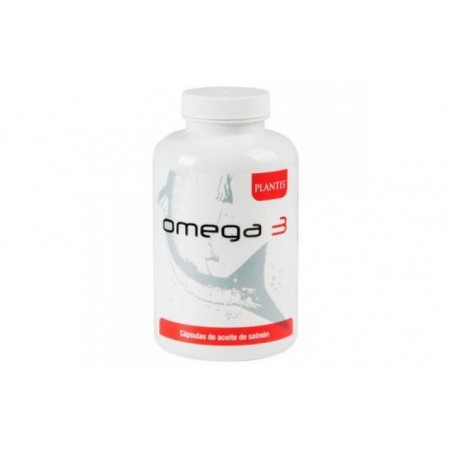 Comprar omega 3 a.salmon 55 perlas