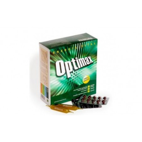 Comprar optimax 90 30dias cap amp.