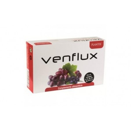 Comprar venflux 20 amp.