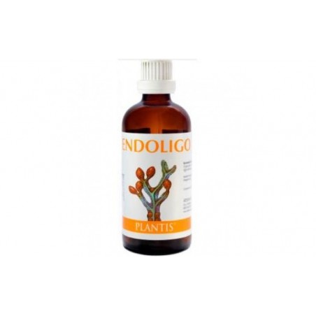 Comprar endoligo 100ml.