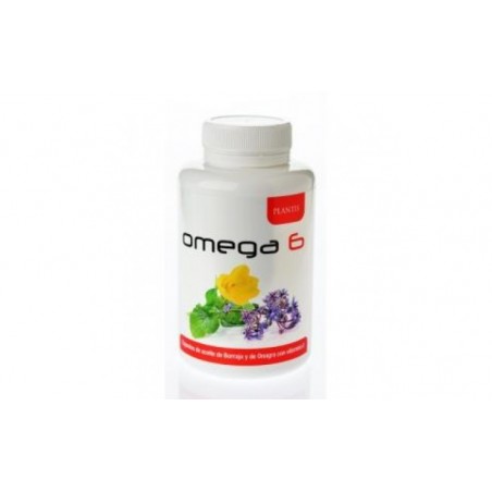 Comprar omega 6 onagra borraja 220 perlas.