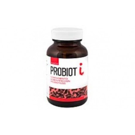 Comprar probiot-i infantil 50gr. polvo