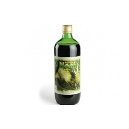Comprar noni eco plantis 1litro. al mejor precio en Farmacia4Estaciones, tu farmacia online Comprar noni eco plantis 1litro.