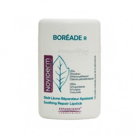 Comprar boreade r stick reparador 11 ml