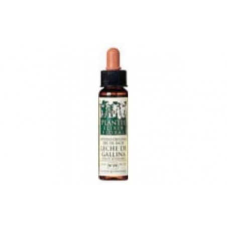 Comprar crab apple plantis nº 10 10ml.