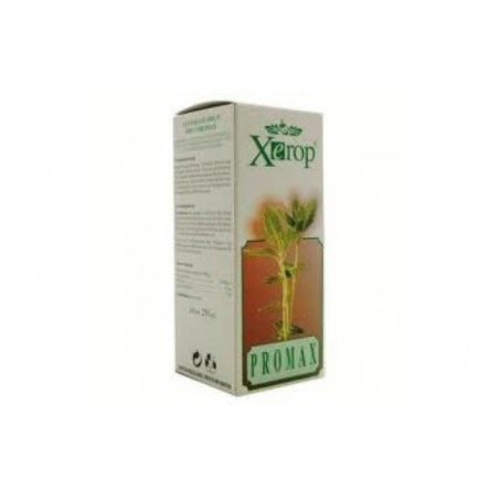 Comprar imp07 promax jarabe 250ml.