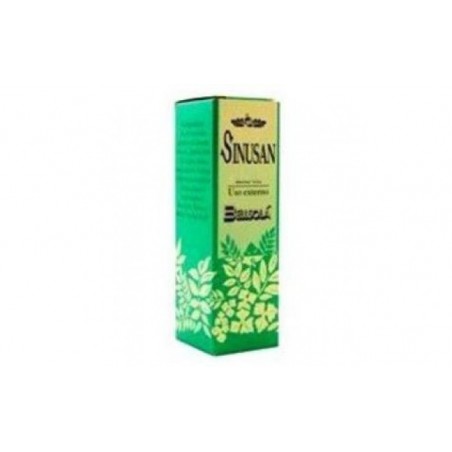 Comprar sinusan spray 30ml.