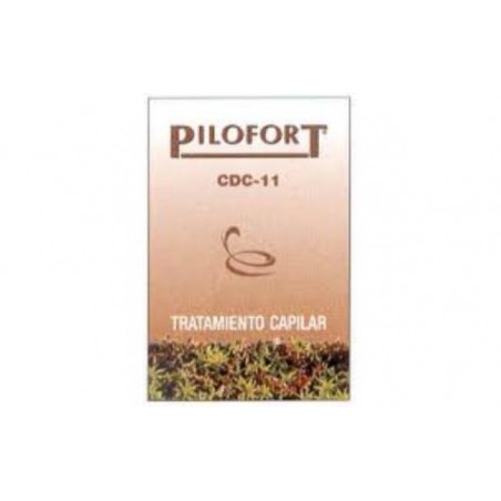 Comprar pilofort tratamiento capilar locion 100ml.