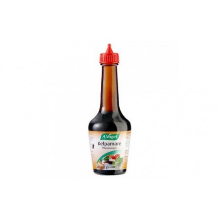 Comprar kelpamare 85ml.