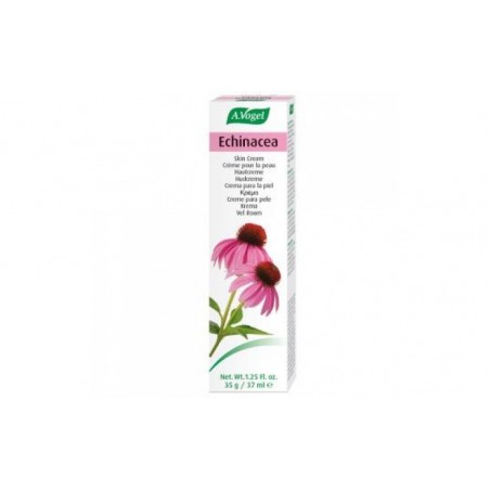 Comprar crema echinacea 35gr.