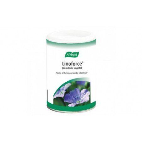 Comprar LINOFORCE 300gr. al mejor precio en Farmacia4Estaciones, tu farmacia online Comprar LINOFORCE 300gr.