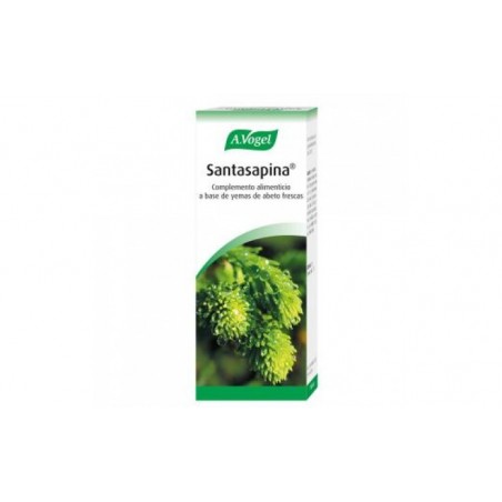 Comprar santasapina 200ml.