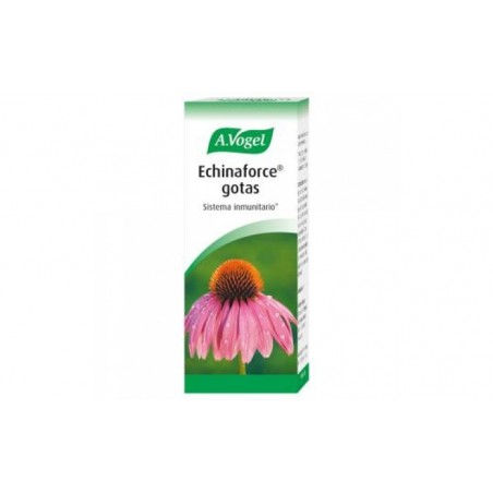 Comprar echinaforce 50ml.