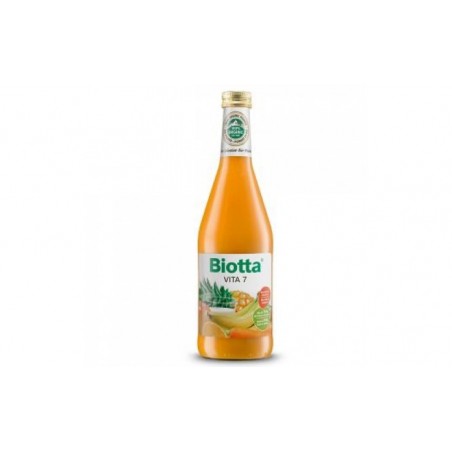 Comprar jugo de frutas-vita 7 500ml.