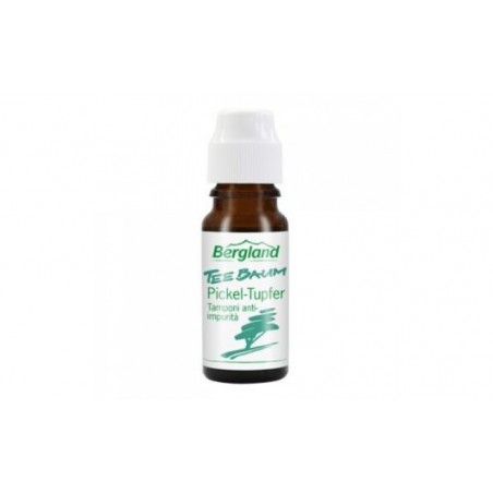 Comprar aplicador espinillas 10ml.