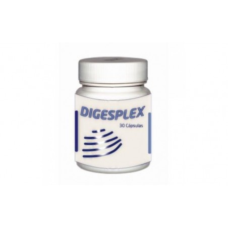 Comprar digesplex 30cap.