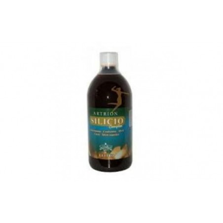 Comprar artrion silicio complex 1litro.