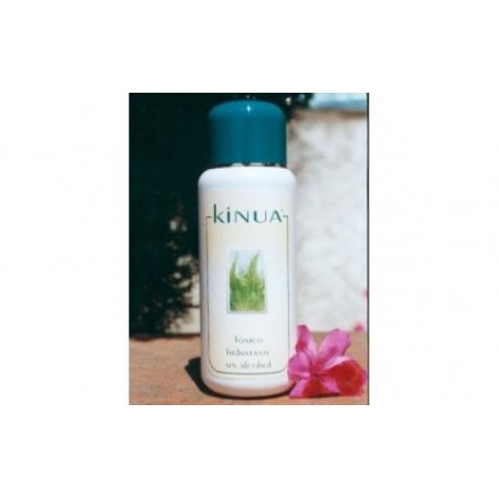 Comprar tonico hidratante facial 200ml. kinua