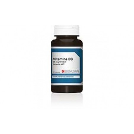 Comprar vitamina d3 25mcg/1000ui 90cap.