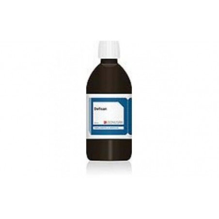 Comprar DEFISAN 100ml. al mejor precio en Farmacia4Estaciones, tu farmacia online Comprar DEFISAN 100ml.