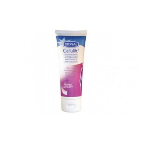 Comprar cellulift gel-crema 75ml.