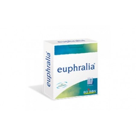 Comprar euphralia 20unidosis.