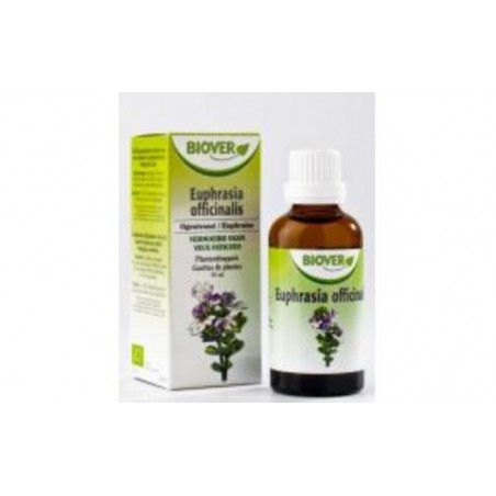 Comprar ext. euphrasia officinalis (eufrasia) 50ml.