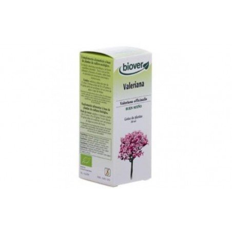 Comprar EXT. VALERIANA OFFICINALIS (valeriana) 50ml. al mejor precio en Farmacia4Estaciones, tu farmacia online Comprar EXT. VALERIANA OFFICINALIS (valeriana) 50ml.