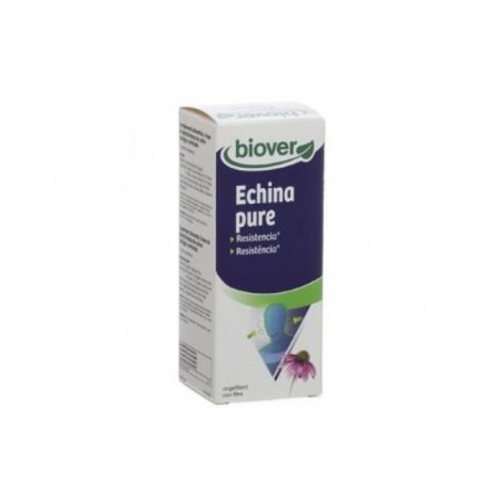 Comprar echinapure 100ml.