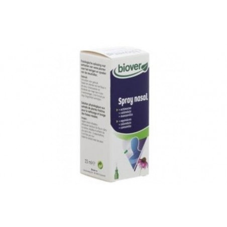 Comprar neuspray spray nasal 25ml.