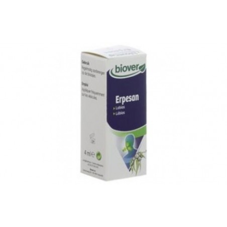 Comprar erpesan (aplicador labial) 4ml.