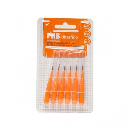 Comprar cepillo interdental