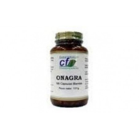 Comprar onagra 515mg. 90perlas