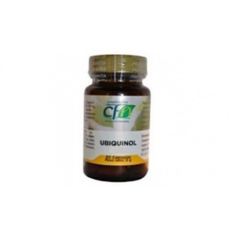 Comprar ubiquinol kaneka 30cap.