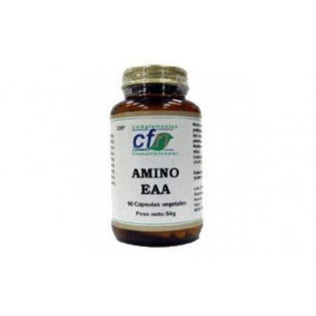 Comprar amino eaa 90vcaps.