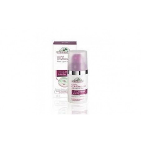 Comprar crema contorno de ojos celulas madre 30ml.