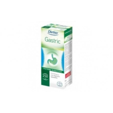 Comprar dietisa gastric acid control 250ml. al mejor precio en Farmacia4Estaciones, tu farmacia online Comprar dietisa gastric acid control 250ml.