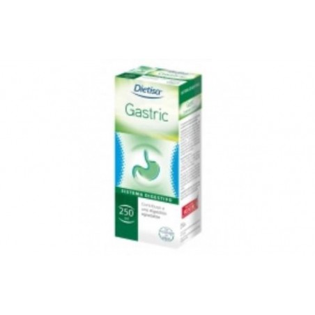 Comprar dietisa gastric acid control 250ml.