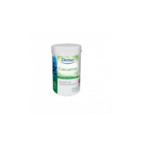 Comprar evacumax transito intestinal 150gr.