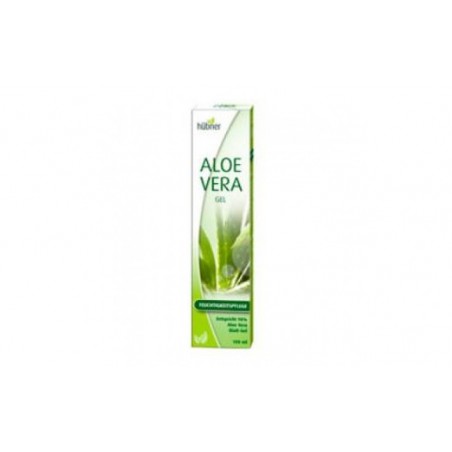 Comprar aloe vera gel hidratante 100ml.