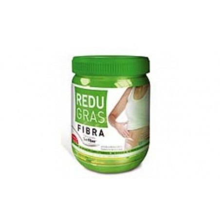 Comprar redugras fibra 100gr. al mejor precio en Farmacia4Estaciones, tu farmacia online Comprar redugras fibra 100gr.