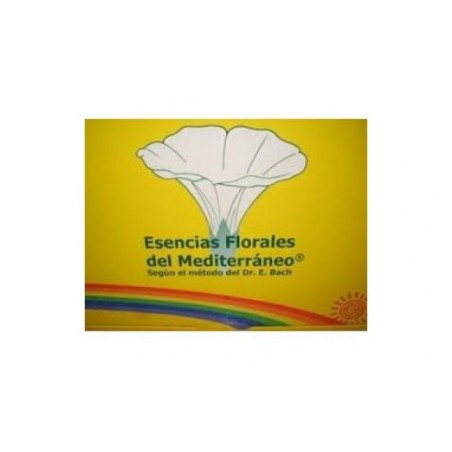 Comprar ave del paraiso e.f.del alba 20 ml.