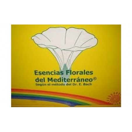 Comprar albaricoque e.f.mediterraneo 20 ml.