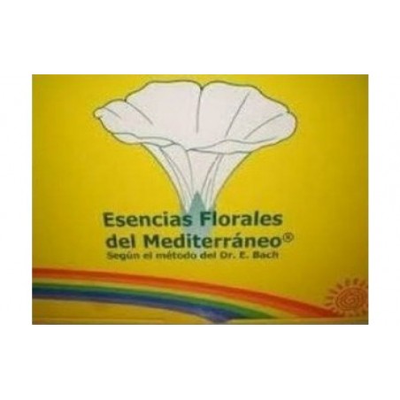 Comprar verbasco e.f.mediterraneo 20 ml.