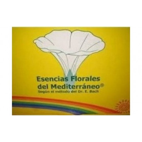 Comprar zarzamora e.f.mediterraneo 20 ml.