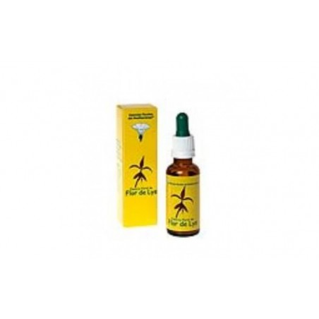 Comprar lys e.f.mediterraneo 30 ml.