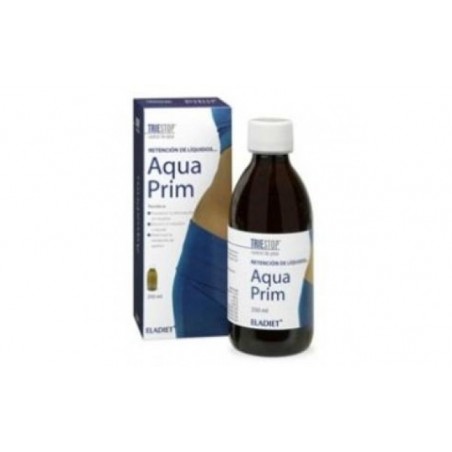 Comprar triestop aquaprim drenante 250ml.